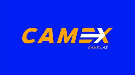 E-mail infocamex. . Camex az